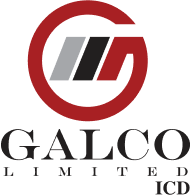 GALCO ICD